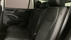 Volkswagen Tayron 2.0 TDI Elegance 5dr DSG7 [7 Seat] Diesel Estate